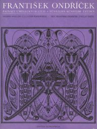 Fifteen Artistic Studies for Violin