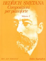Piano Compositions 5