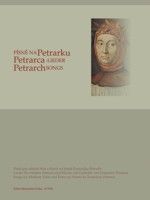 Petrarch Songs: Songs for Medium Voice & Piano on Poems by Francesco Petrarca