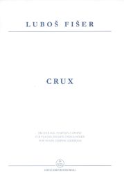 Crux (set of parts)