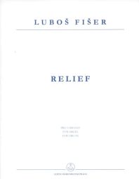 Relief for Organ