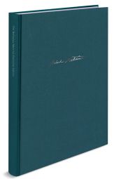 Les Fresques de Piero della Francesca H 352 / The Parables H 367 (Full Score, hardback)