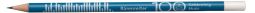 Bärenreiter Jubilee Pencil: Bach Blue